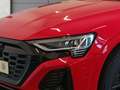 Audi Q8 Sportback S line 55 e-tron HeadUp*Pano*B&O Rouge - thumbnail 6