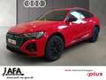 Audi Q8 Sportback S line 55 e-tron HeadUp*Pano*B&O Rouge - thumbnail 1