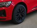 Audi Q8 Sportback S line 55 e-tron HeadUp*Pano*B&O Rood - thumbnail 8
