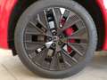 Audi Q8 Sportback S line 55 e-tron HeadUp*Pano*B&O Rouge - thumbnail 7