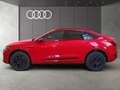 Audi Q8 Sportback S line 55 e-tron HeadUp*Pano*B&O Rood - thumbnail 3