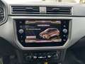 SEAT Ibiza Ibiza 1.0 TSI Style (EU6.2) Bleu - thumbnail 25