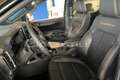 Ford Ranger Wildtrak 2.0 DoKa AWD NAVI*iACC*360°*PDC Negro - thumbnail 10