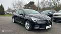 Renault Clio 1.0 SCe 65ch Zen -21N - thumbnail 3