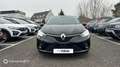 Renault Clio 1.0 SCe 65ch Zen -21N - thumbnail 2