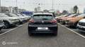Renault Clio 1.0 SCe 65ch Zen -21N - thumbnail 6