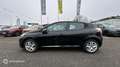 Renault Clio 1.0 SCe 65ch Zen -21N - thumbnail 8