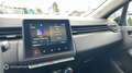 Renault Clio 1.0 SCe 65ch Zen -21N - thumbnail 19