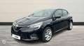Renault Clio 1.0 SCe 65ch Zen -21N - thumbnail 1
