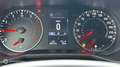 Renault Clio 1.0 SCe 65ch Zen -21N - thumbnail 10
