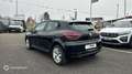 Renault Clio 1.0 SCe 65ch Zen -21N - thumbnail 7