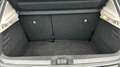 Renault Clio 1.0 SCe 65ch Zen -21N - thumbnail 14