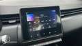 Renault Clio 1.0 SCe 65ch Zen -21N - thumbnail 18
