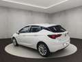 Opel Astra K  1.0 Turbo 120 Jahre S/S Blanc - thumbnail 3