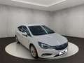 Opel Astra K  1.0 Turbo 120 Jahre S/S Blanc - thumbnail 7