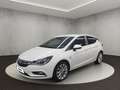 Opel Astra K  1.0 Turbo 120 Jahre S/S Blanc - thumbnail 1