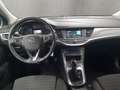 Opel Astra K  1.0 Turbo 120 Jahre S/S Blanc - thumbnail 13