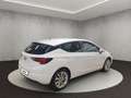 Opel Astra K  1.0 Turbo 120 Jahre S/S Blanc - thumbnail 5