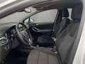 Opel Astra K  1.0 Turbo 120 Jahre S/S Blanc - thumbnail 9