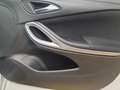 Opel Astra K  1.0 Turbo 120 Jahre S/S Blanc - thumbnail 15