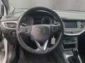 Opel Astra K  1.0 Turbo 120 Jahre S/S Blanc - thumbnail 10