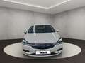 Opel Astra K  1.0 Turbo 120 Jahre S/S Blanc - thumbnail 8