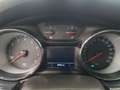 Opel Astra K  1.0 Turbo 120 Jahre S/S Blanc - thumbnail 11