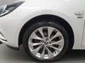 Opel Astra K  1.0 Turbo 120 Jahre S/S Blanc - thumbnail 19
