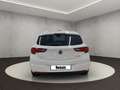 Opel Astra K  1.0 Turbo 120 Jahre S/S Blanc - thumbnail 4
