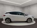 Opel Astra K  1.0 Turbo 120 Jahre S/S Blanc - thumbnail 6