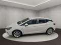 Opel Astra K  1.0 Turbo 120 Jahre S/S Blanc - thumbnail 2