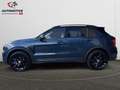 Lynk & Co 01 RS Shadow Edition 1.5 Plug-in Pano 360°Cam Navi Ad Bleu - thumbnail 15