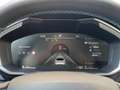 Lynk & Co 01 RS Shadow Edition 1.5 Plug-in Pano 360°Cam Navi Ad Bleu - thumbnail 12