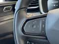 Lynk & Co 01 RS Shadow Edition 1.5 Plug-in Pano 360°Cam Navi Ad Bleu - thumbnail 18