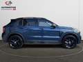 Lynk & Co 01 RS Shadow Edition 1.5 Plug-in Pano 360°Cam Navi Ad Bleu - thumbnail 16