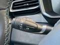 Lynk & Co 01 RS Shadow Edition 1.5 Plug-in Pano 360°Cam Navi Ad Bleu - thumbnail 14