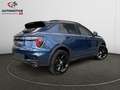 Lynk & Co 01 RS Shadow Edition 1.5 Plug-in Pano 360°Cam Navi Ad Bleu - thumbnail 13