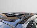 Lynk & Co 01 RS Shadow Edition 1.5 Plug-in Pano 360°Cam Navi Ad Bleu - thumbnail 8