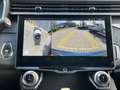 Lynk & Co 01 RS Shadow Edition 1.5 Plug-in Pano 360°Cam Navi Ad Bleu - thumbnail 9