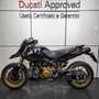 Ducati Hypermotard 1100 S Nero - thumbnail 1