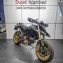 Ducati Hypermotard 1100 S Nero - thumbnail 3