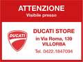 Ducati Hypermotard 1100 S Nero - thumbnail 6