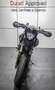 Ducati Hypermotard 1100 S Nero - thumbnail 2
