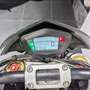 Ducati Hypermotard 1100 S Nero - thumbnail 5