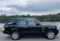 Land Rover Range Rover TDV8 360°*Leder*HarmanKa*Schiebedach Zwart - thumbnail 5