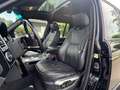 Land Rover Range Rover TDV8 360°*Leder*HarmanKa*Schiebedach Zwart - thumbnail 15