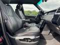 Land Rover Range Rover TDV8 360°*Leder*HarmanKa*Schiebedach Zwart - thumbnail 18