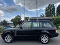 Land Rover Range Rover TDV8 360°*Leder*HarmanKa*Schiebedach Zwart - thumbnail 9