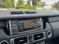 Land Rover Range Rover TDV8 360°*Leder*HarmanKa*Schiebedach Zwart - thumbnail 16