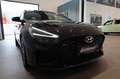 Hyundai i30 PD N-Line 1,0 TGDi 48V Schwarz - thumbnail 24